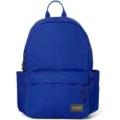 Timberland Mochila Timberpack 22l