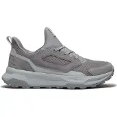 Timberland Sapatos De Caminhada Motion Ledge Lace Up