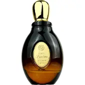 Louis Cardin perfume Pearl Precious EDP 100 ml
