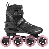 Roces Patins Em Linha Warp Thread W Tif