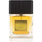 Louis Cardin perfume Signature EDP 100 ml