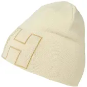 Helly Hansen Gorro Outline