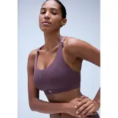 Puma Sutiã 3d Sport