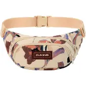Dakine Pochete T3-r