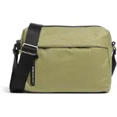 Mandarina Duck Bolsa Tiracolo Hunter Crossover B08