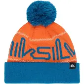 Quiksilver Gorro Júnior Performer Summi