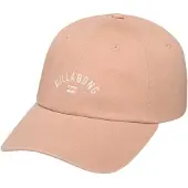 Billabong Boné Essential Canva