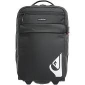 Quiksilver Mala Com Rodinhas Cabin
