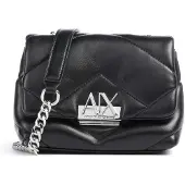 Armani Exchange Bolsa Xw000357_af26568