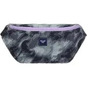 Roxy Bolsa Tiracolo Wave Rider Deni