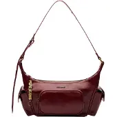 Pepe Jeans Bolsa De Ombro Idris