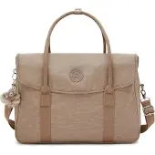 Kipling Bolsa Para Laptop Superworker 18.5l