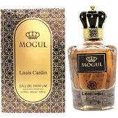 Louis Cardin perfume Mogul EDP 100 ml