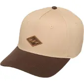 Billabong Boné Diamond