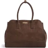Steve madden Malas de tiracolo 'Bryleigh' conhaque