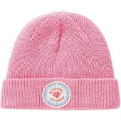 Rip Curl Gorro Mixed Regular