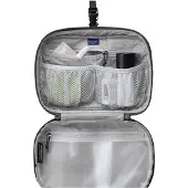 Osprey Necessaire Ozone Large Toiletry