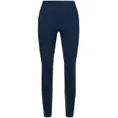 Regatta Leggings Outdoor Comfort Contour