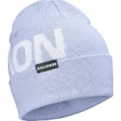Salomon Gorro Hermitage