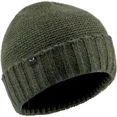 Salewa Gorro Sarner 3