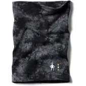Smartwool Gola De Pescoço Thermal Merino