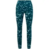 Regatta Leggings Outdoor Comfort Contour