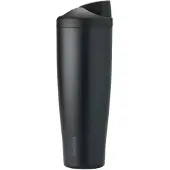 Owala Garrafa Térmica Freesip Tumbler 1.2l