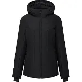 Dare 2b Casaco Glacier Ii