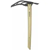 Grivel Piolet Ghost Safary Maza Ce