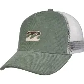 Billabong Boné De Caminhoneiro Icon Cord