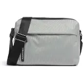 Mandarina Duck Bolsa Tiracolo Hunter Crossover B09