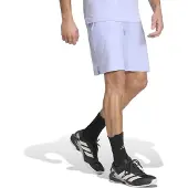 Adidas Calções Club 3str 7´´