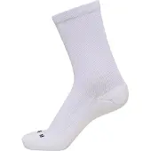 Hummel Meias Root Bee 2 Pares