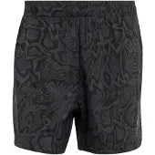 Adidas CALÇÕES D4T PrimeLift AOP