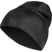 Adidas Gorro CLIMAWARM Terrex Xploric