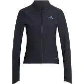 Adidas CASACO DE CICLISMO DE INVERNO CLIMAWARM