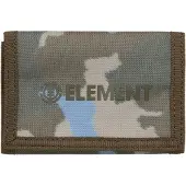 Element Carteira Elyaa00222