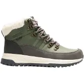 Regatta Botas Elbourne