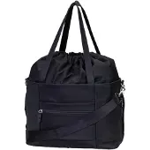Mandarina Duck Bolsa De Mão Hunter 651