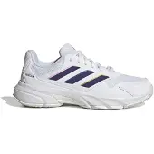 Adidas Tênis De Padel Courtjam Control 3