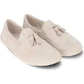 Be Lenka Mocassins Portsiders Barefoot