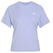 Adidas T-shirt Clube de Ténis Climacool