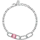 Morellato Bracciale 1930 SATP13 — Bracciale