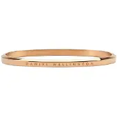 Daniel Wellington Bracciale Classic Bronzo Massiccio Dw004016 16,5 Cm — Bracciale