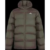 Adidas Casaco de penas com enchimento em material sintético