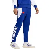 Adidas Calças de Viagem Rugby França
