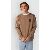 Rip Curl Moletom Wetsuit Icon