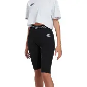 Umbro Leggings Curtos Musca