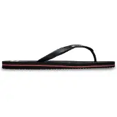 Billabong Chinelos Tides