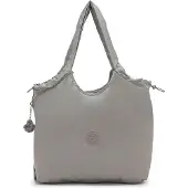 Kipling Bolsa Tote Assie L 25l
